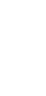 おいしい理由は郷土愛